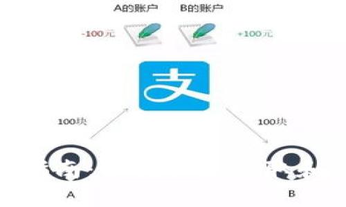 接近且的

TP钱包口令生成指南：如何快速获取和使用TP钱包口令